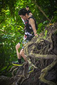 BIB: 
                            <button type="button" onclick="openModal(7002942)" class="btn btn-primary btn-sm float-right btn-popup" data-toggle="modal" data-target=".modal-high-quality">
                        <i class="fas fa-shopping-cart"></i> Add to Cart
                    </button>
                                            <button type="button" onclick="isThisMe(7002942, true)" class="btn btn-success btn-sm float-right btn-popup btn-isme hidden" data-toggle="tooltip" data-placement="bottom" title="นี่คือรูปของคุณใช่ไหม คลิกที่นี่เพื่อเอาเข้าอัลบั้ม">
                        <i class="fas fa-plus"></i> Add to album
                    </button>
                    <button type="button" onclick="isThisMe(7002942, false)" class="btn btn-warning btn-sm float-right btn-popup btn-isnotme hidden">
                        <i class="fas fa-ban"></i> Remove from album
                    </button>